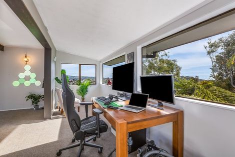 Photo of property in 14 Staysail Place, Whitby, Porirua, 5024