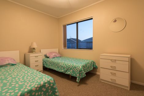 Photo of property in 313 Gravatt Road, Papamoa Beach, Papamoa, 3118