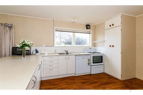 Photo of property in 3 South Terrace Road, Geraldine, 7930