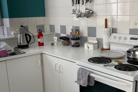 Photo of property in 39 Kainui Road, Hataitai, Wellington, 6021