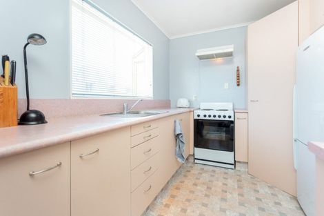 Photo of property in 10 Anderson Street, Putaruru, 3411