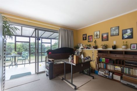 Photo of property in 75 Burgess Road, Johnsonville, Wellington, 6037