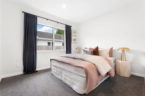 Photo of property in 22 Taikata Road, Te Atatu Peninsula, Auckland, 0610
