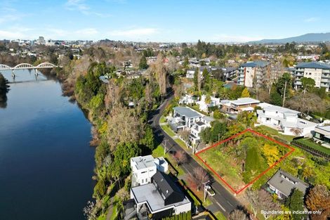 Photo of property in 19 Awatere Avenue, Beerescourt, Hamilton, 3200