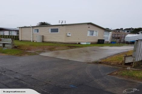 Photo of property in 8 Naumai Place, Spotswood, New Plymouth, 4310