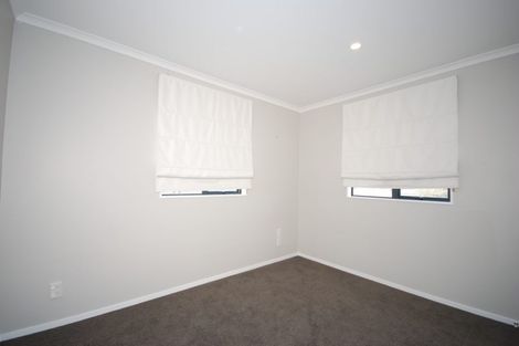 Photo of property in 6 Derg Place, East Tamaki, Auckland, 2013