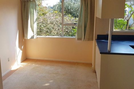 Photo of property in 7a Kuparu Place, Ruakaka, 0116