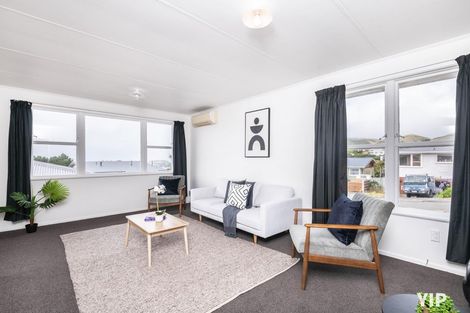 Photo of property in 11 Lenox Grove, Johnsonville, Wellington, 6037