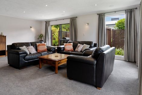 Photo of property in 14a Burden Street, Redwoodtown, Blenheim, 7201