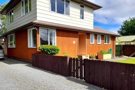 Photo of property in 14 Primrose Street, Northcote, Christchurch, 8052
