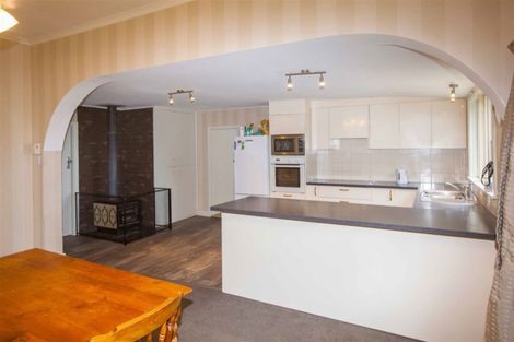 Photo of property in 261 Oxford Road, Fernside, Rangiora, 7471