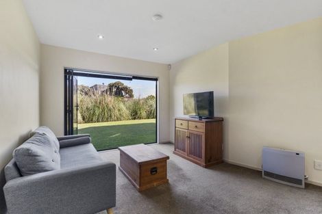 Photo of property in 26 Port Lane, Whitby, Porirua, 5024