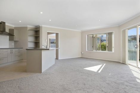 Photo of property in 3b Merlot Place, Te Kauwhata, 3710