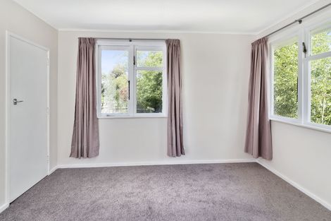 Photo of property in 2a Manuka Crescent, Hillcrest, Rotorua, 3015