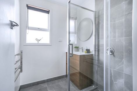 Photo of property in 23 Dalesford Street, Silverdale, Hamilton, 3216