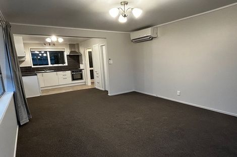 Photo of property in 2/19 Boon Street, Sydenham, Christchurch, 8023
