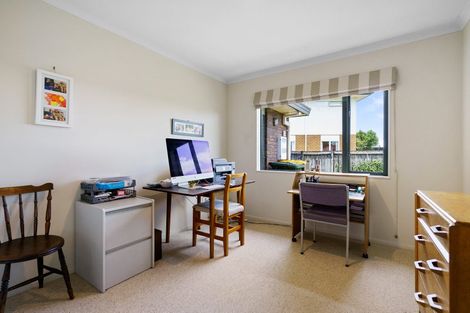 Photo of property in 6 Alley Place, Leamington, Cambridge, 3432