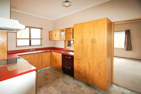 Photo of property in 33 Donegal Street, Cromwell, 9310