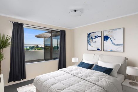 Photo of property in 16 Iwa Road, The Wood, Nelson, 7010