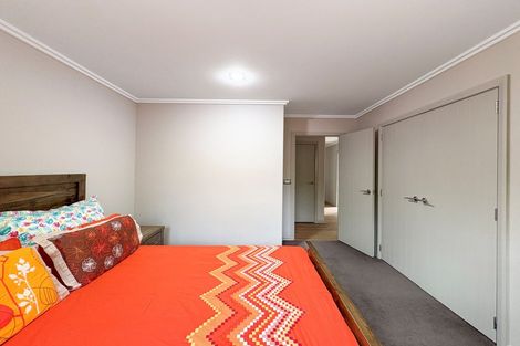 Photo of property in 3 Ripple Lane, Flagstaff, Hamilton, 3210