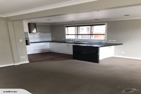 Photo of property in 38 Raleigh Street, Leamington, Cambridge, 3432