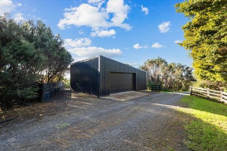 Photo of property in 590 Pataua Road North, Whareora, Whangarei, 0175