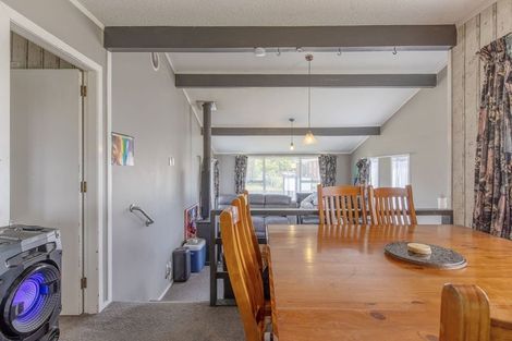 Photo of property in 26 Paekiri Street, Turangi, 3334