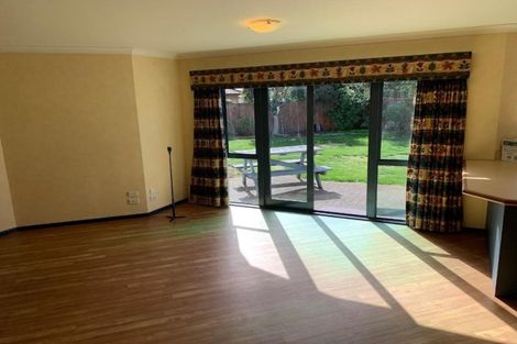 Photo of property in 20 Lavenham Place, Rototuna North, Hamilton, 3210