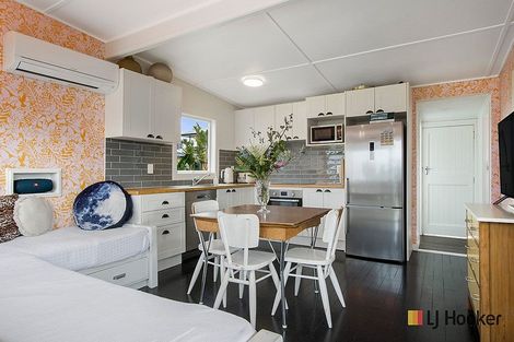 Photo of property in 17 The Loop, Waihi Beach, 3611