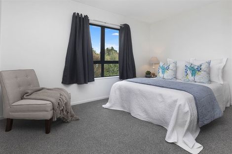 Photo of property in 5/25 Braddon Street, Addington, Christchurch, 8024