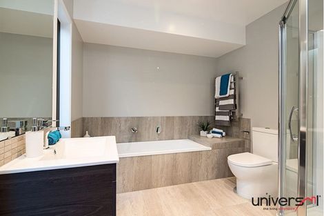 Photo of property in 10 Mollusc Road, Hobsonville, Auckland, 0616