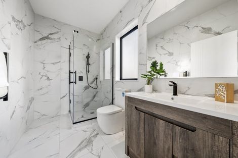 Photo of property in 18 Rural View Terrace, Pukekohe, 2120