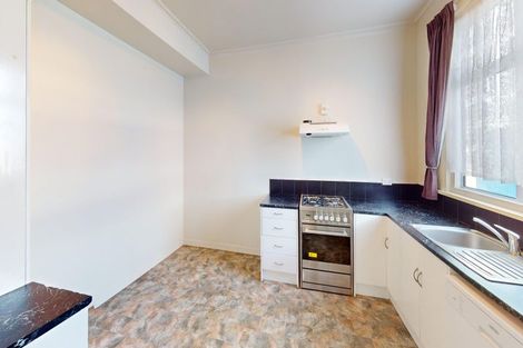 Photo of property in 121 Ingestre Street, Whanganui, Wanganui, 4500