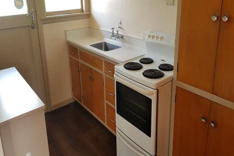 Photo of property in 80 East Belt, Rangiora, 7400