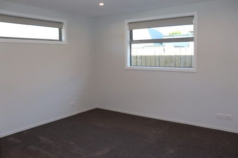 Photo of property in 84 Burnett Street, Ashburton, 7700