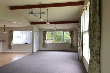 Photo of property in 49 Whaka Street, Maungaturoto, 0520