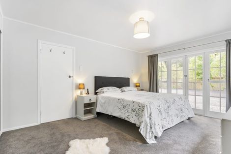 Photo of property in 673 West Coast Road, Oratia, Auckland, 0604