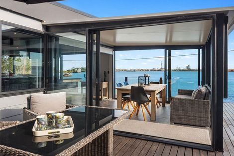 Photo of property in 126 Reotahi Road, Whangarei Heads, Whangarei, 0174