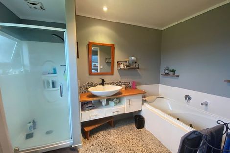 Photo of property in 8a Cameron Road, Te Puke, 3119