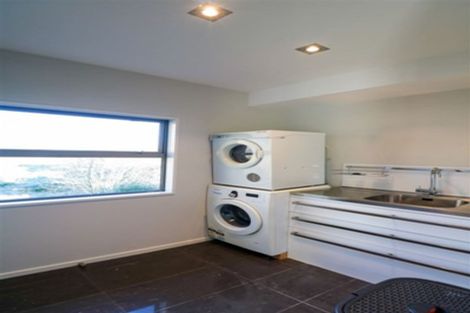 Photo of property in 123a Morgans Road, Marchwiel, Timaru, 7910