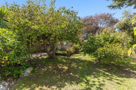 Photo of property in 69a Mana Esplanade, Paremata, Porirua, 5026