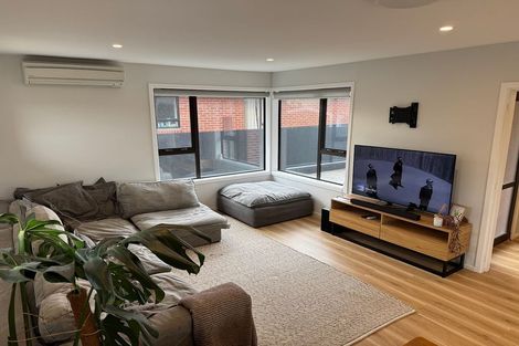 Photo of property in 282 Hoon Hay Road, Hoon Hay, Christchurch, 8025