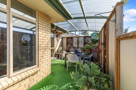 Photo of property in 20 Beachmere Place, Papamoa Beach, Papamoa, 3118