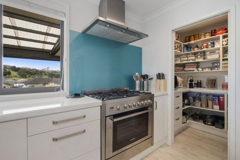 Photo of property in 1 Vantage Place, Omokoroa, 3114