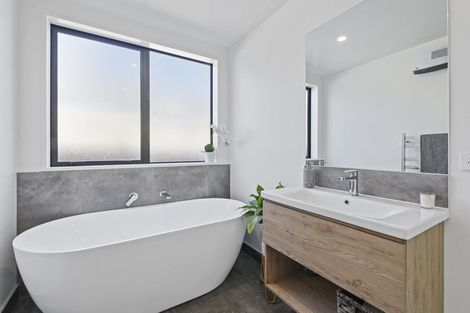 Photo of property in 24 Nathaniel Archer Street, Woodend, 7610