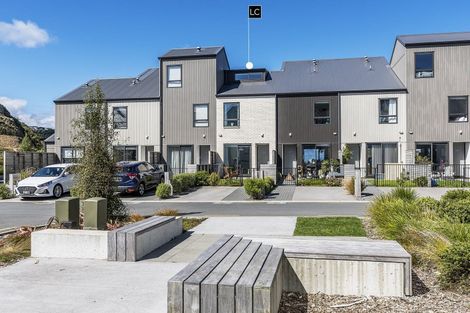 Photo of property in 46/170 Fraser Avenue, Johnsonville, Wellington, 6037