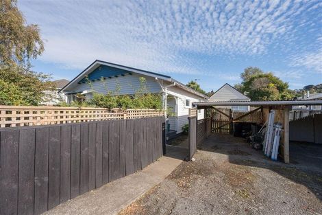 Photo of property in 1/182 Saint Vincent Street, Toi Toi, Nelson, 7010