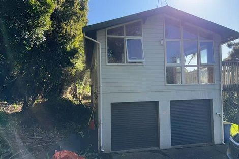 Photo of property in 41 Stanley Road, Glenfield, Auckland, 0629