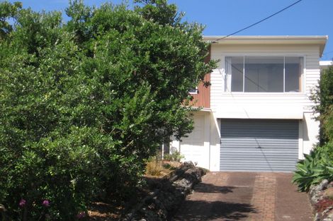 Photo of property in 56 Churchill Road, Murrays Bay, Auckland, 0630