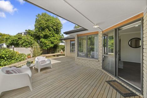 Photo of property in 25a George Crescent, Buckland, Pukekohe, 2677